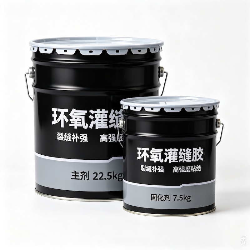 龙游裂缝修复封闭胶